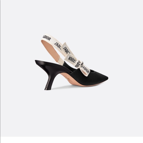 NOT FOR SALE - Picture 2 of 7